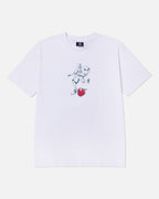 Summer of Soccer New York Market Tee