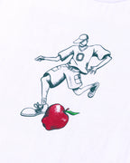 Kids Summer of Soccer New York Market Tee