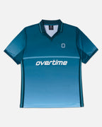 Soccer Jersey