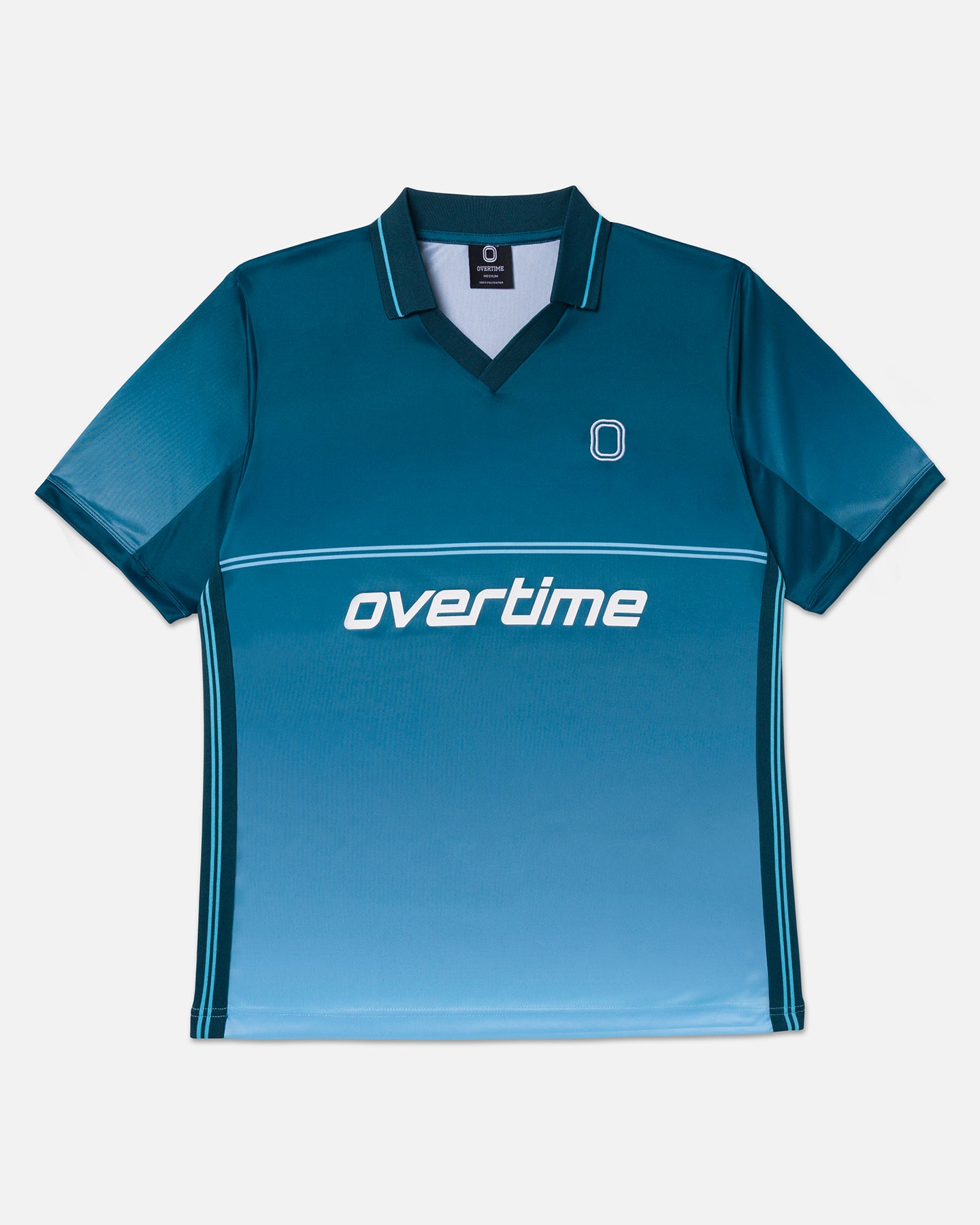 Soccer Jersey
