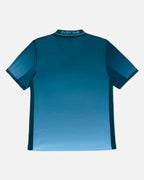 Soccer Jersey