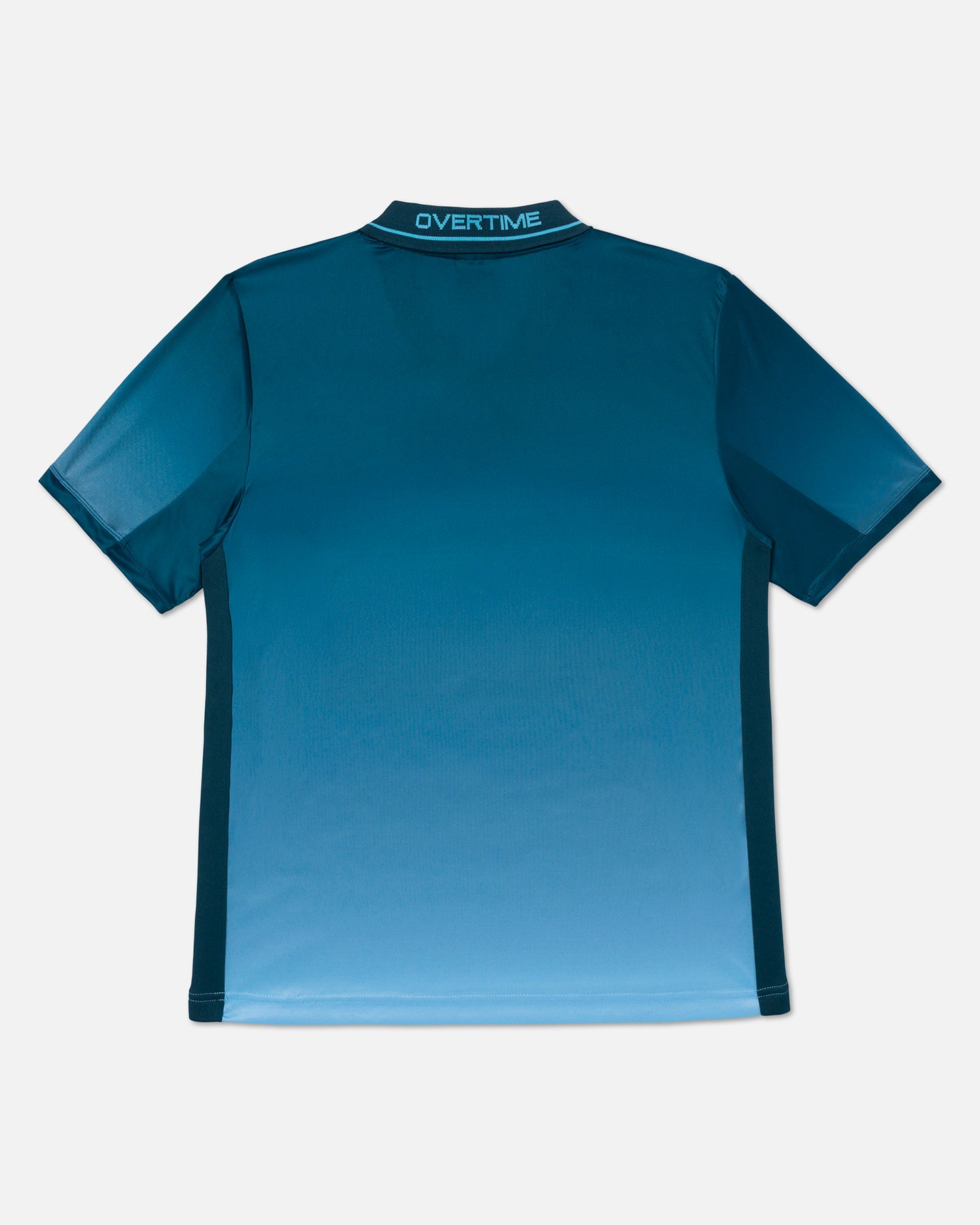Soccer Jersey
