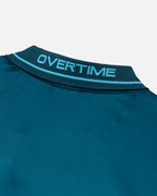 Soccer Jersey