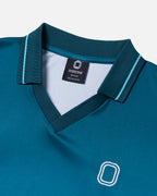 Soccer Jersey