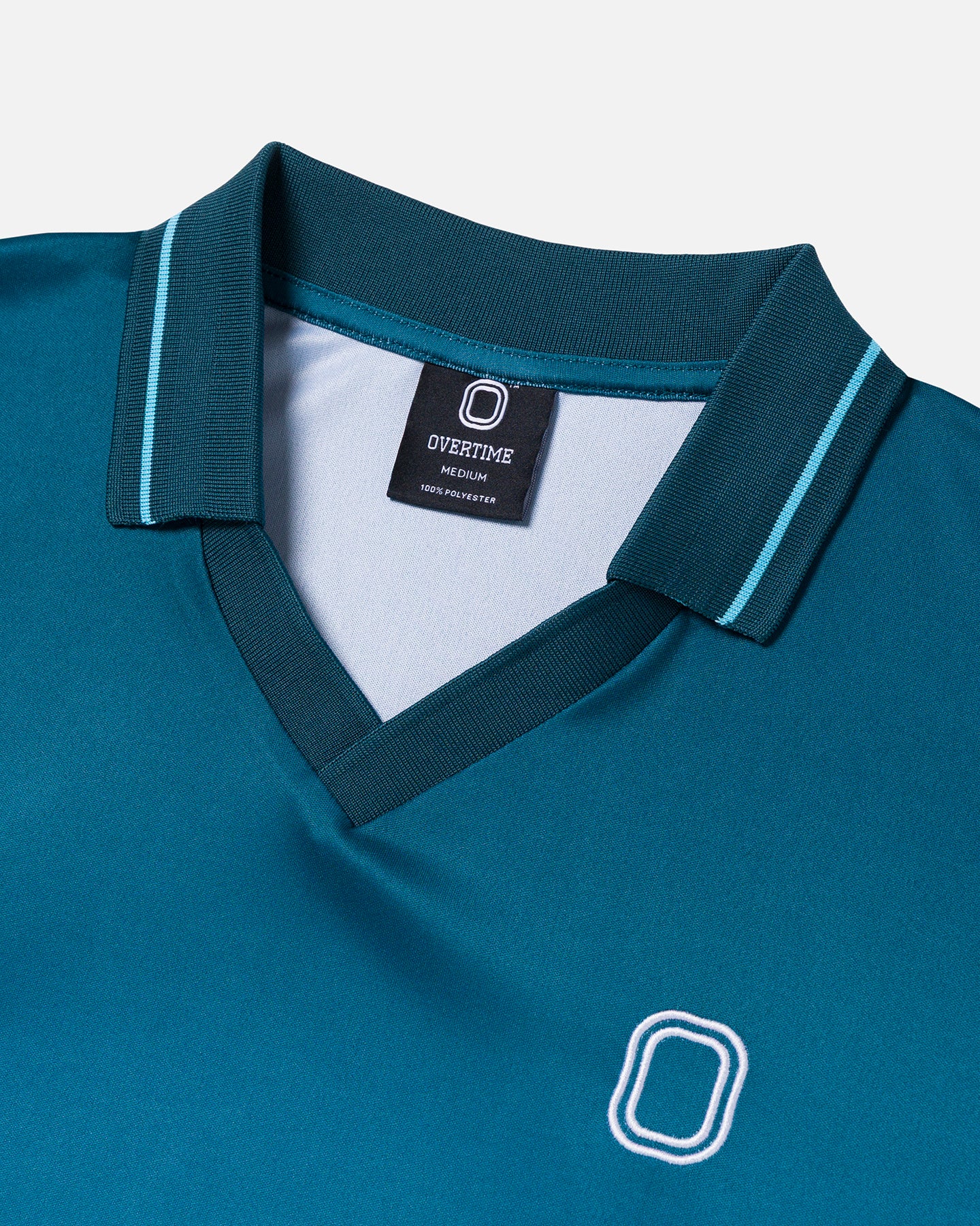 Soccer Jersey