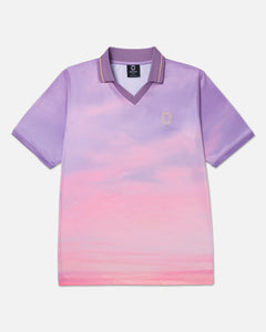 Oasis Soccer Jersey