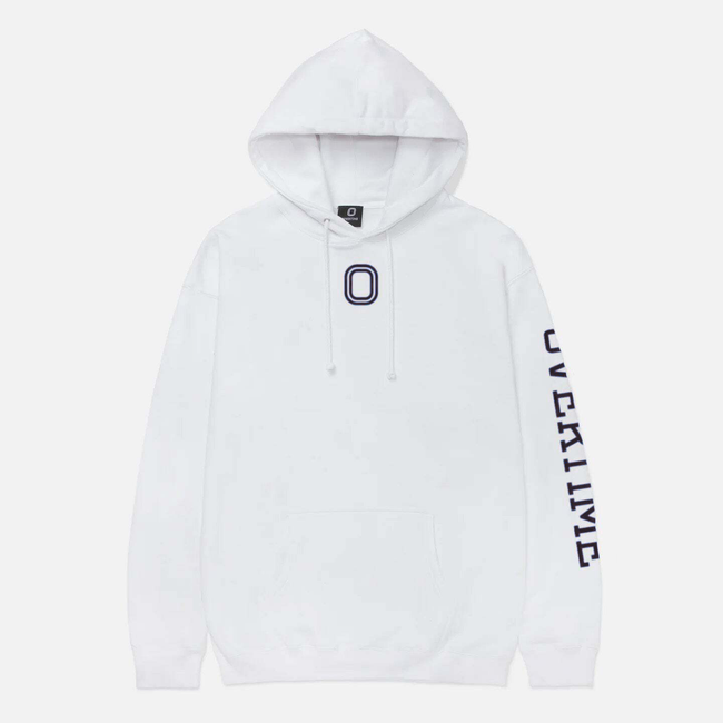 OT Classic Hoodie