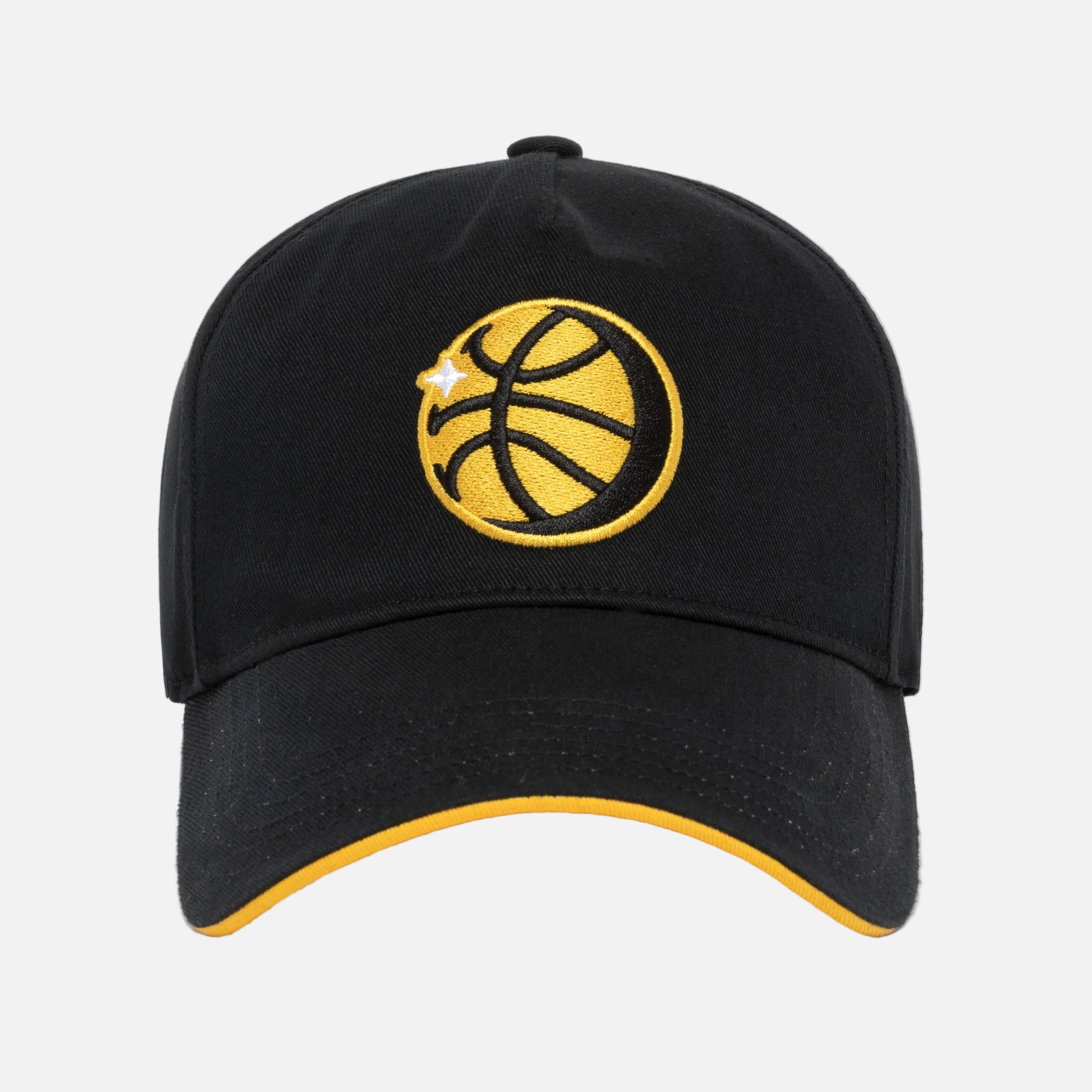 Yng Dreamerz Official Apparel | OTE Merch – OVERTIME