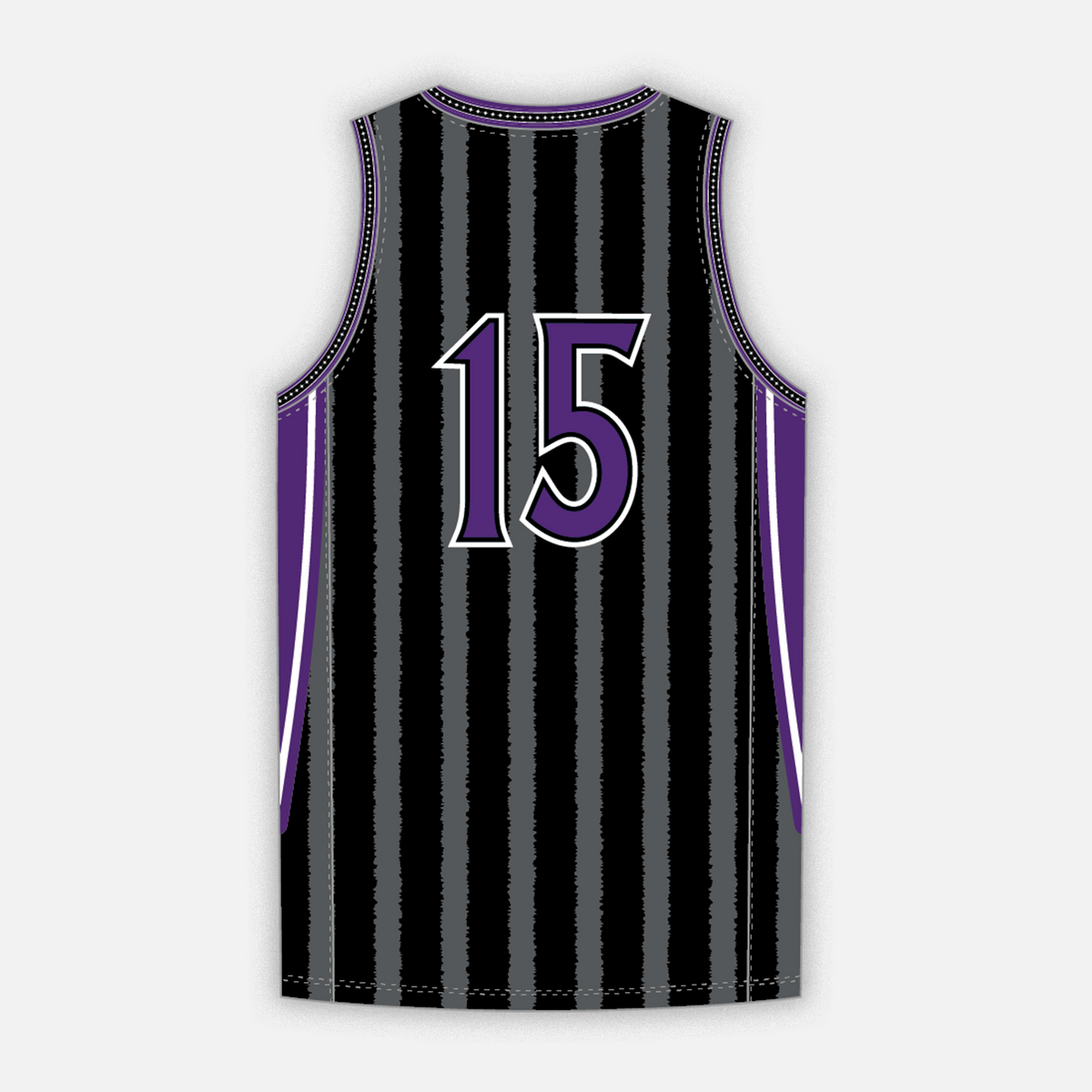 YNG Dreamerz adidas Jersey – OVERTIME