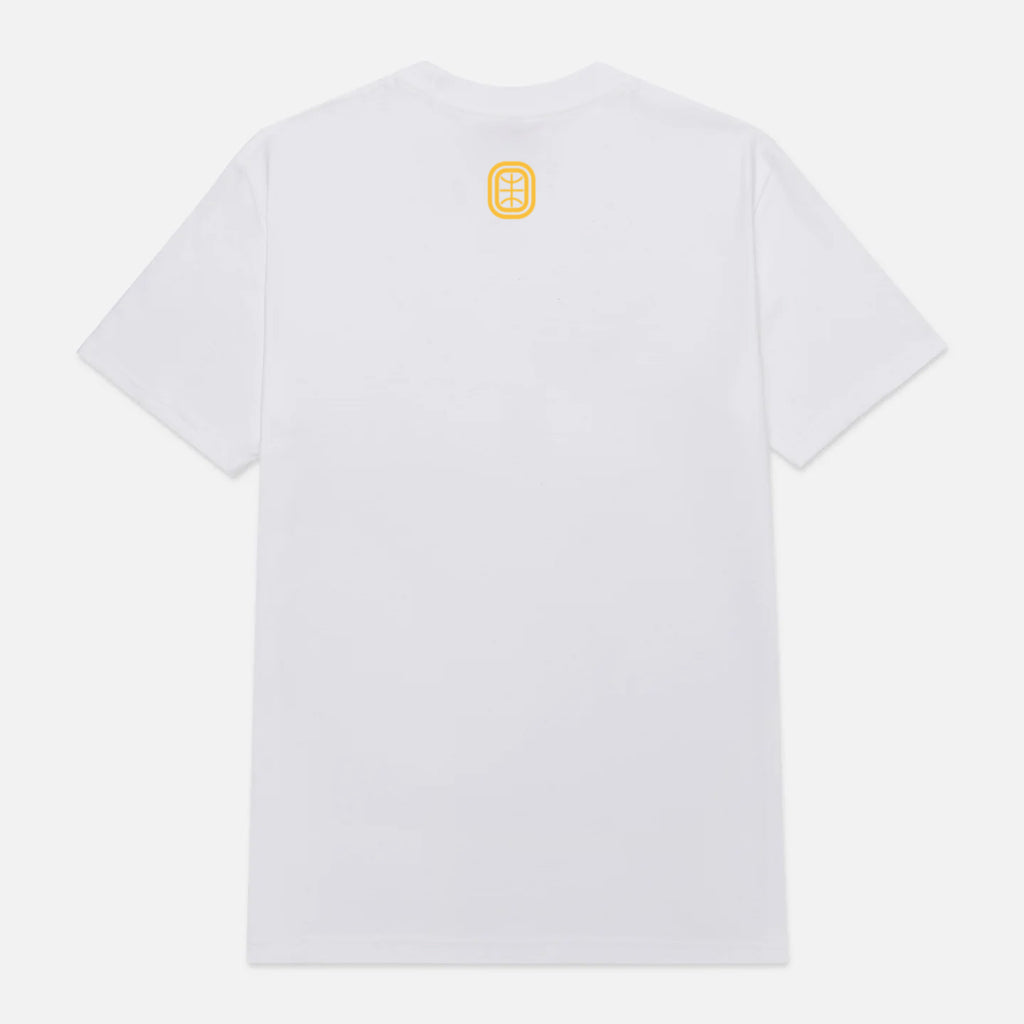 YNG Dreamerz Tee