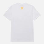 YNG Dreamerz Tee