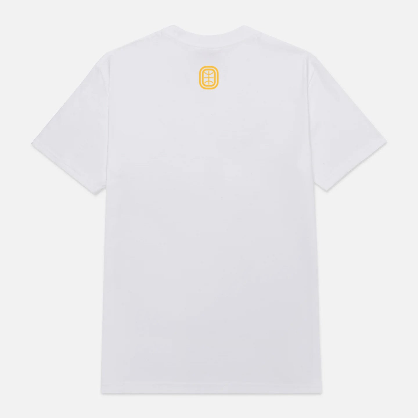 YNG Dreamerz Tee