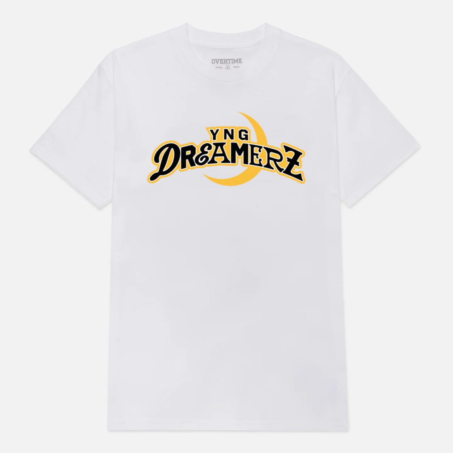 YNG Dreamerz Tee
