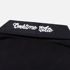 YNG Nightmares Rugby Polo