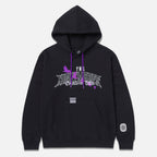 YNG Nightmares Hoodie