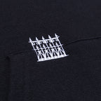 Kids YNG Nightmares Hoodie