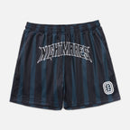 Kids YNG Nightmares Shorts