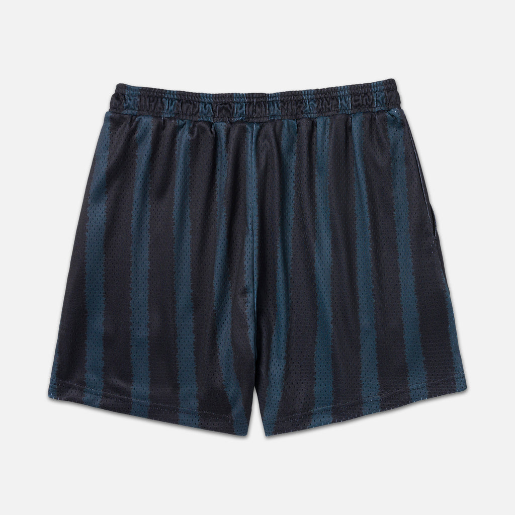 Kids YNG Nightmares Shorts