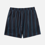 Kids YNG Nightmares Shorts