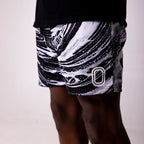 Splash Shorts
