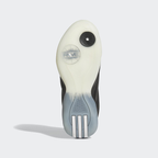 OT RWE x adidas Harden Volume 9 Sneakers