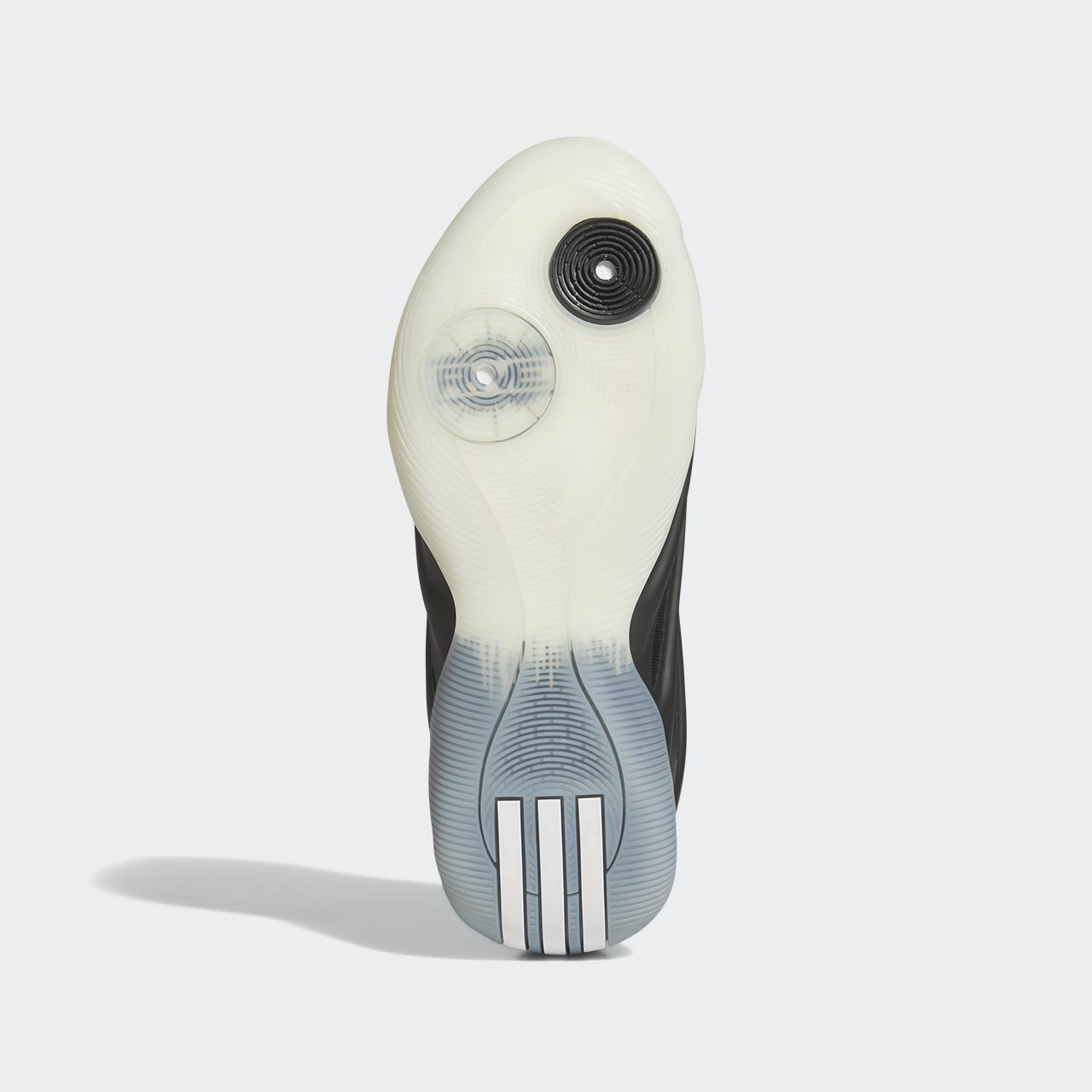 OT RWE x adidas Harden Volume 9 Sneakers