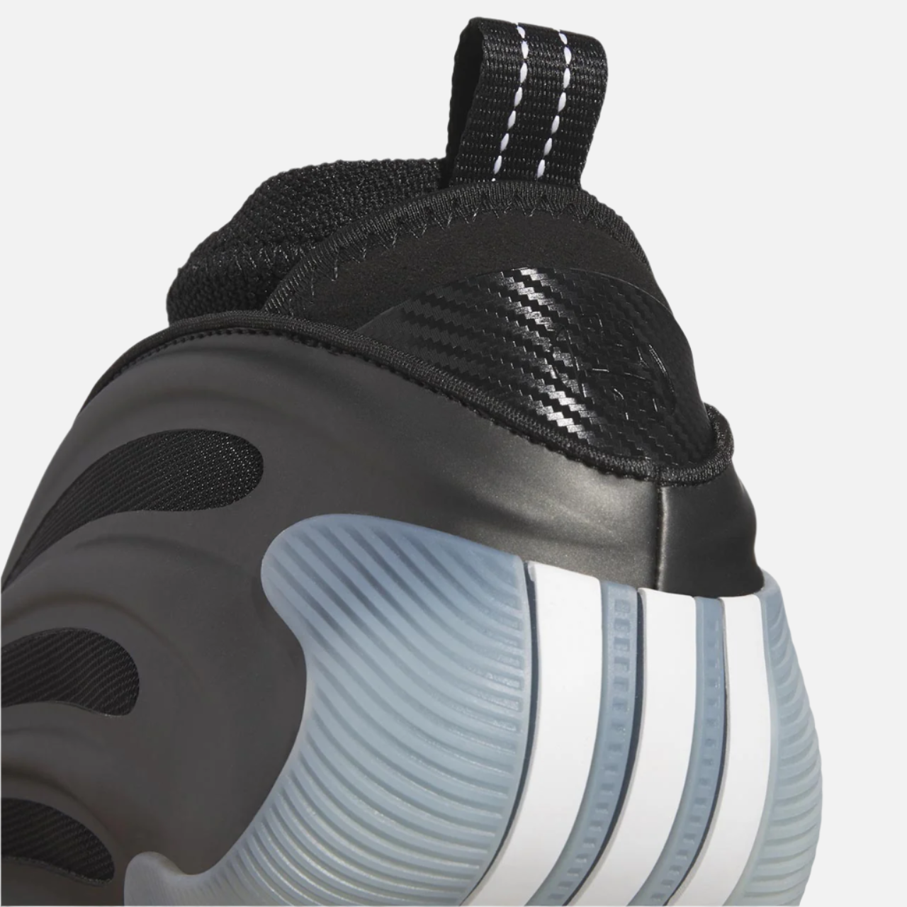 OT RWE x adidas Harden Volume 9 Sneakers