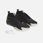 OT RWE x adidas Harden Volume 9 Sneakers