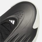 OT RWE x adidas Harden Volume 9 Sneakers