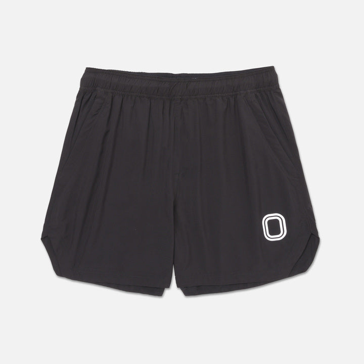 Kids Melo Performance Shorts – OVERTIME