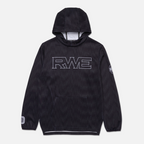 Kids RWE Tuff Training Hoodie