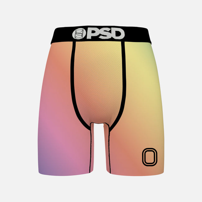 Compression boxer shorts online