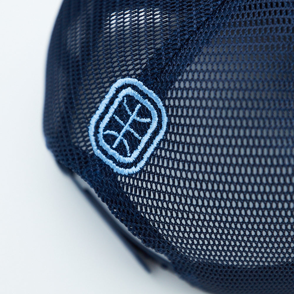 Photo of OTE logo