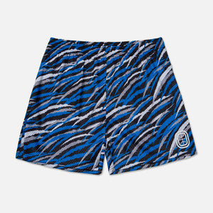 Bruin Shorts