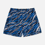 Bruin Shorts