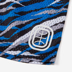 Bruin Shorts