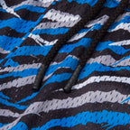 Bruin Shorts