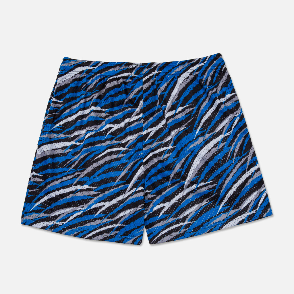 Bruin Shorts