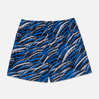 Bruin Shorts