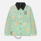 Paradise Jacket