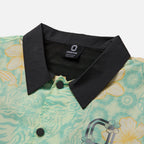 Paradise Jacket
