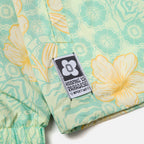 Paradise Jacket