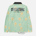 Paradise Jacket