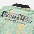 Paradise Jacket