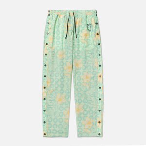 Paradise Pants