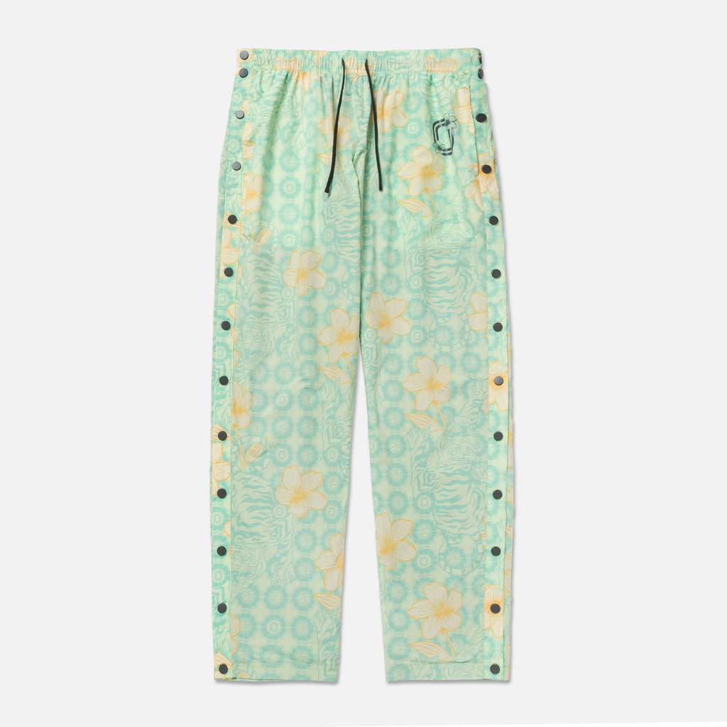 Paradise Pants