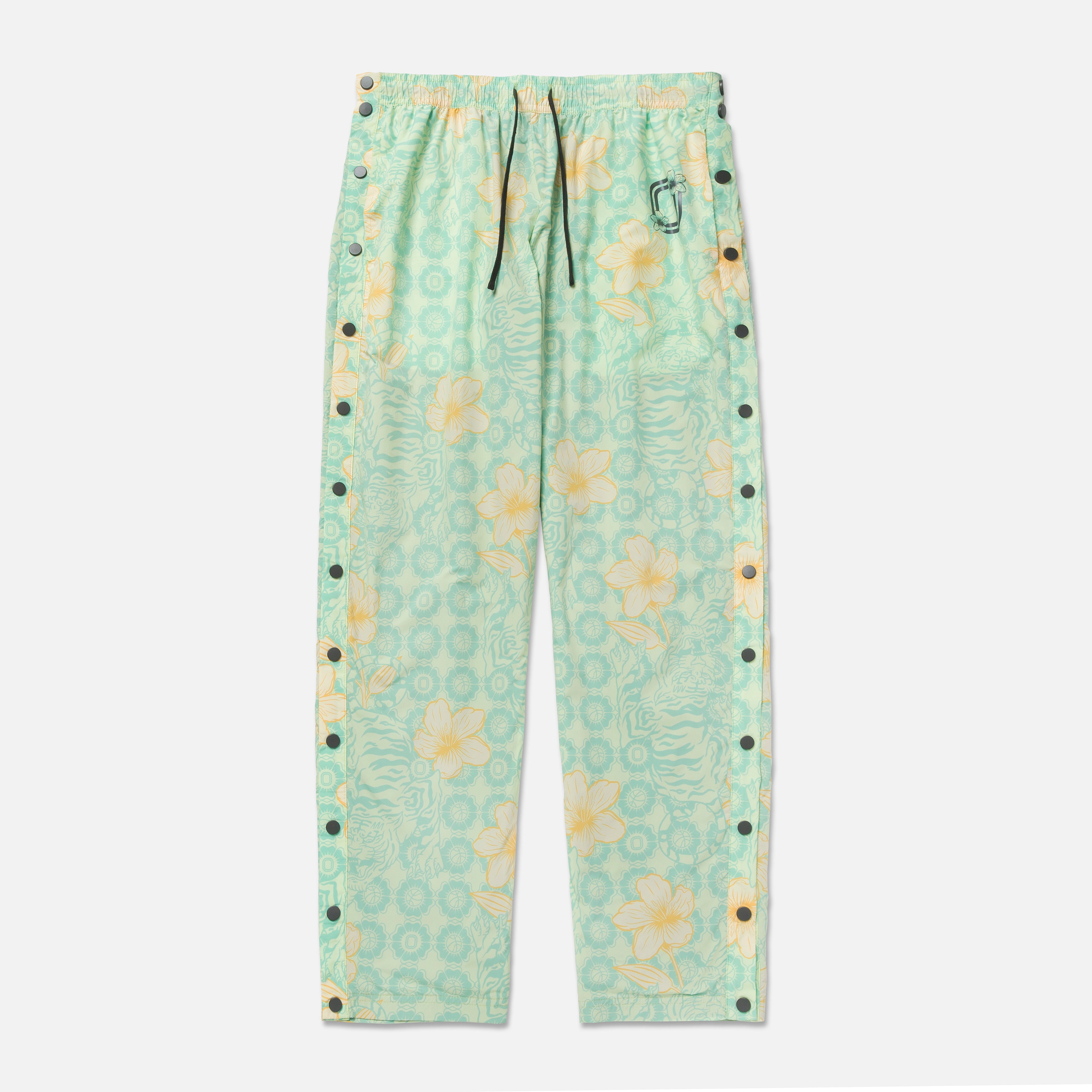 Paradise Pants