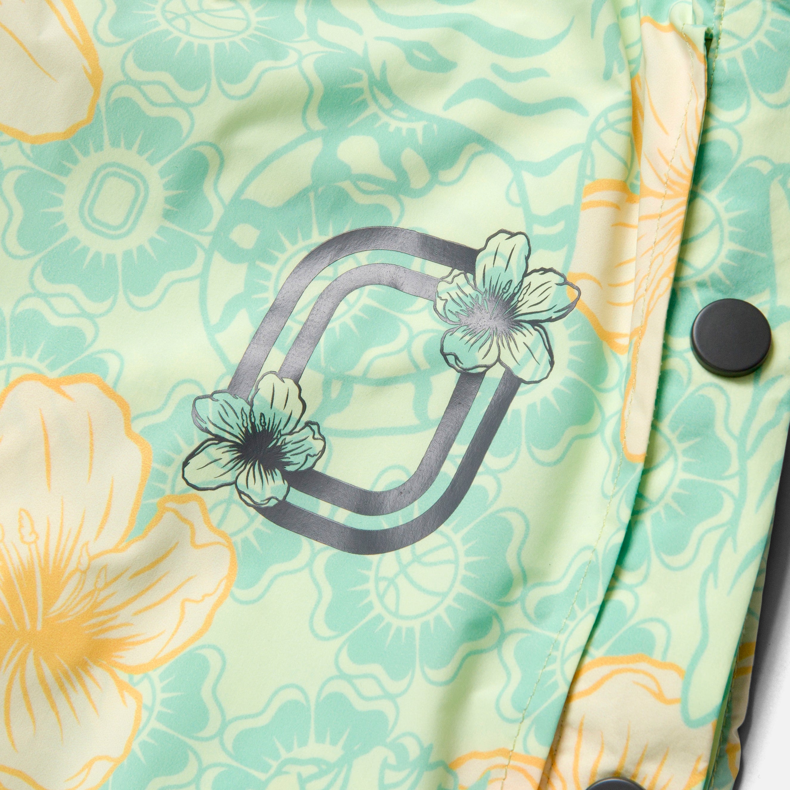 Paradise Pants