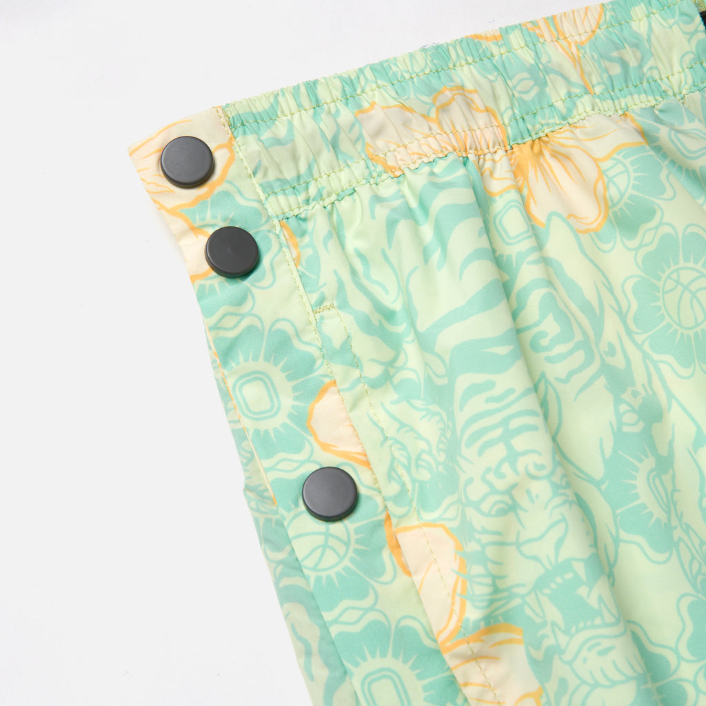 Paradise Pants