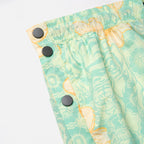 Paradise Pants